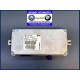 BMW E84 X1 KAMERA BEYNİ 66539291385 66539285388 66539277949 66539259355 66539254344 66539245515 66539236526 66539220696 9291385 9285388 9277949 9259355 9254344 9245515 9236526 9220696